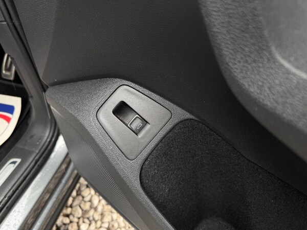 Used Volkswagen Tiguan 2020 for sale - 75258026: Photo 78