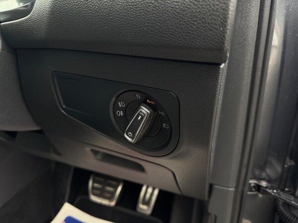 Used Volkswagen Tiguan 2020 for sale - 75258026: Photo 79