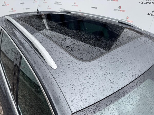 Used Volkswagen Tiguan 2020 for sale - 75258026: Photo 86