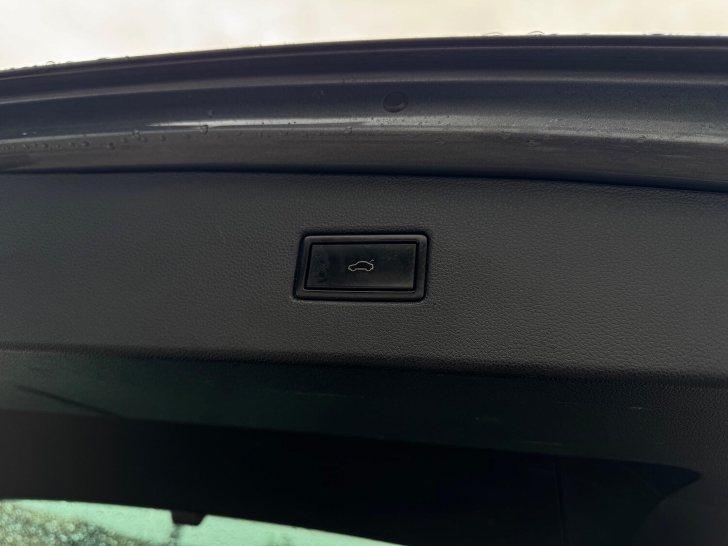 Vehicle 89