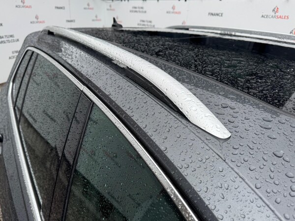 Used Volkswagen Tiguan 2020 for sale - 75258026: Photo 91