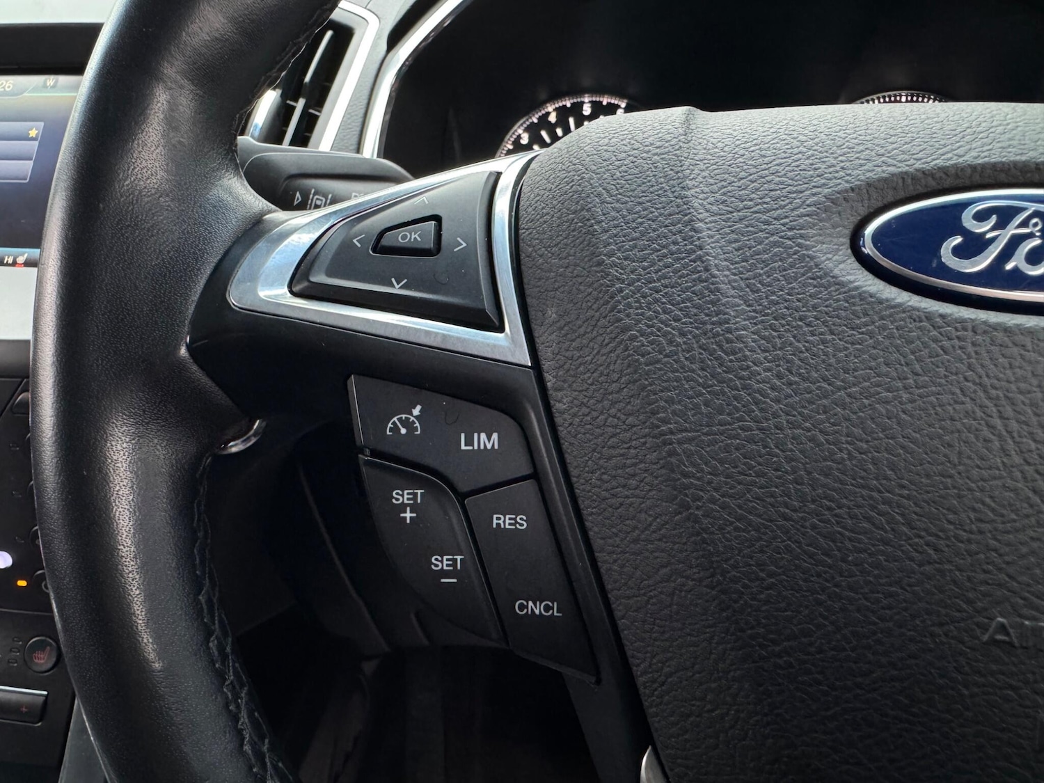 Used Ford Edge 2016 for sale - 76771951: Photo 29