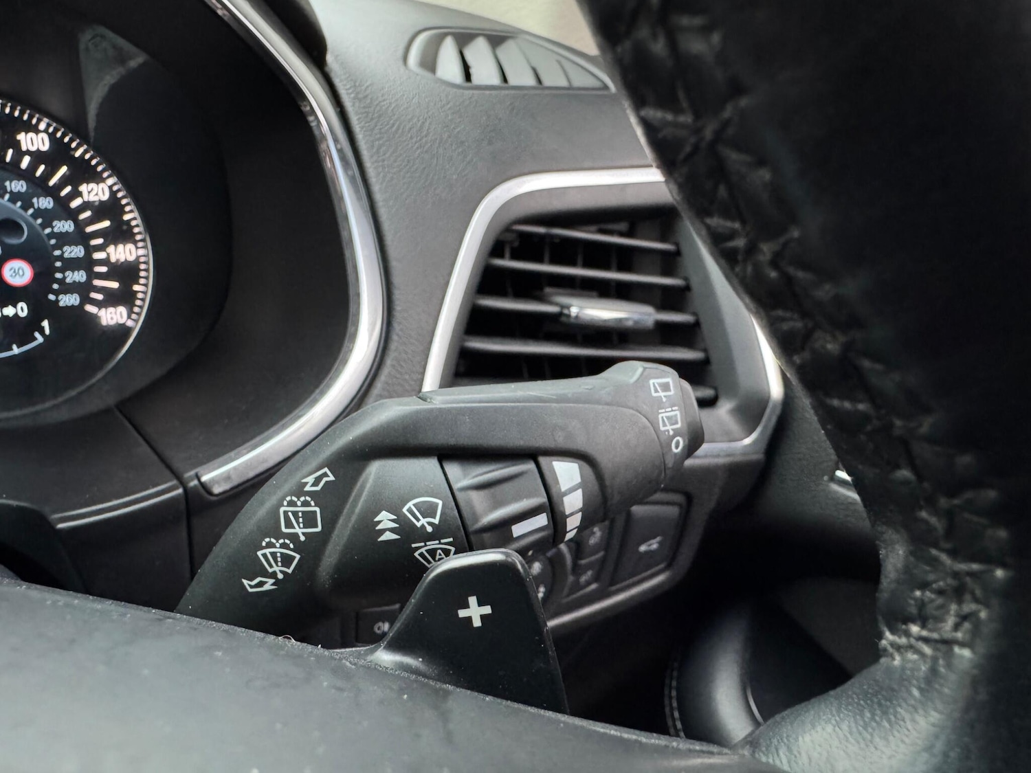 Used Ford Edge 2016 for sale - 76771951: Photo 32