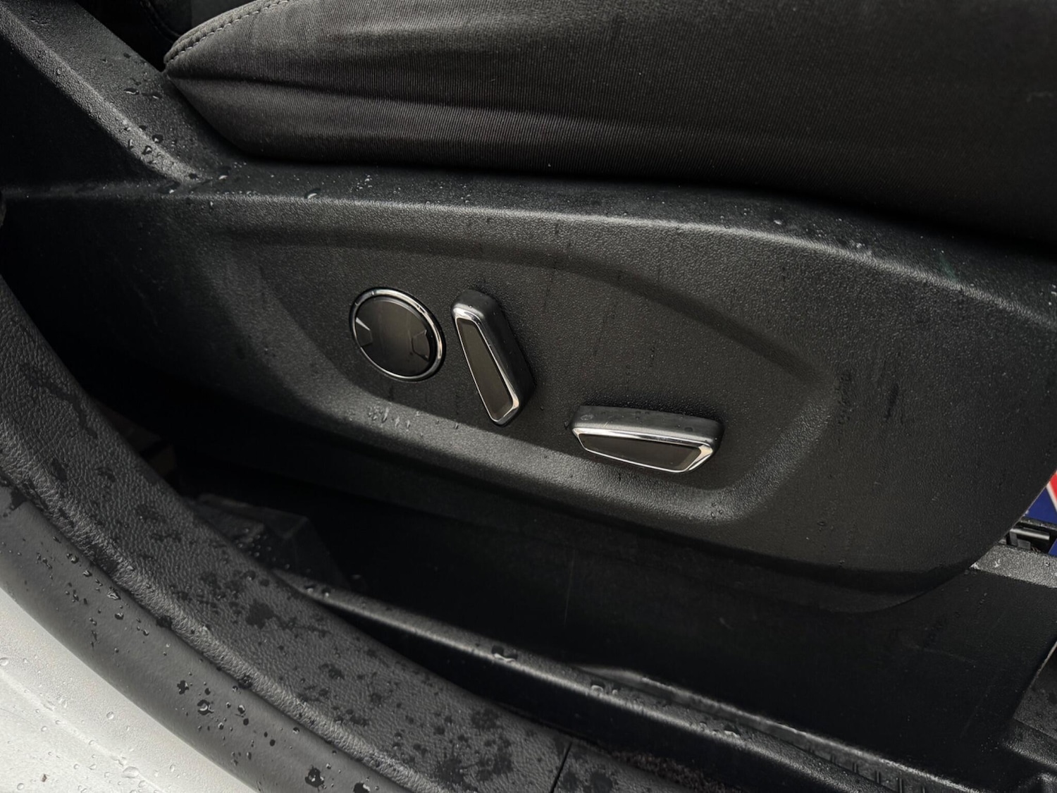 Used Ford Edge 2016 for sale - 76771951: Photo 66