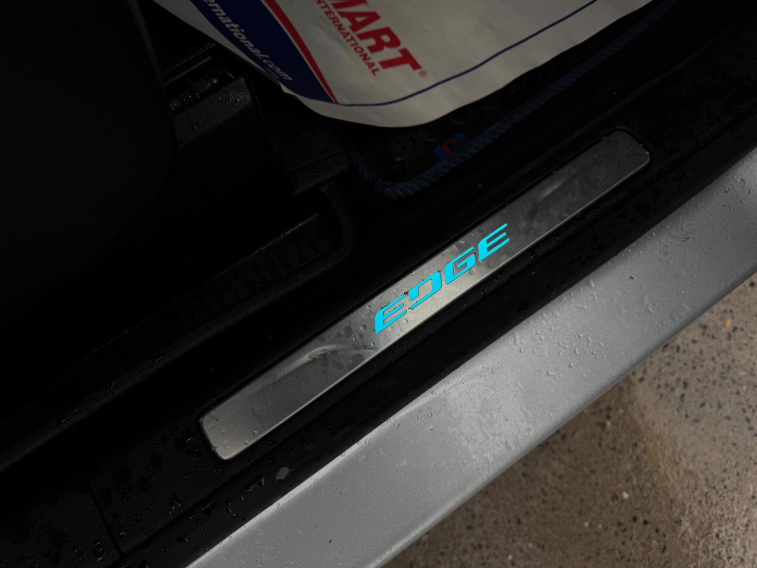 Used Ford Edge 2016 for sale - 76771951: Photo 69