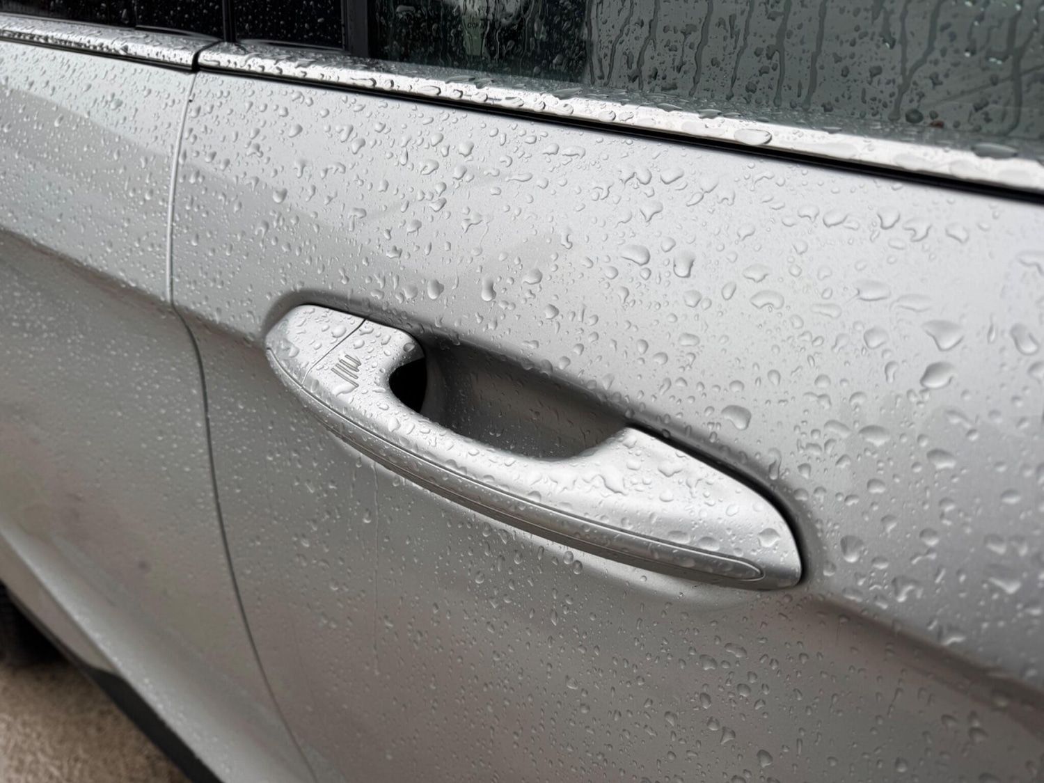 Used Ford Edge 2016 for sale - 76771951: Photo 71