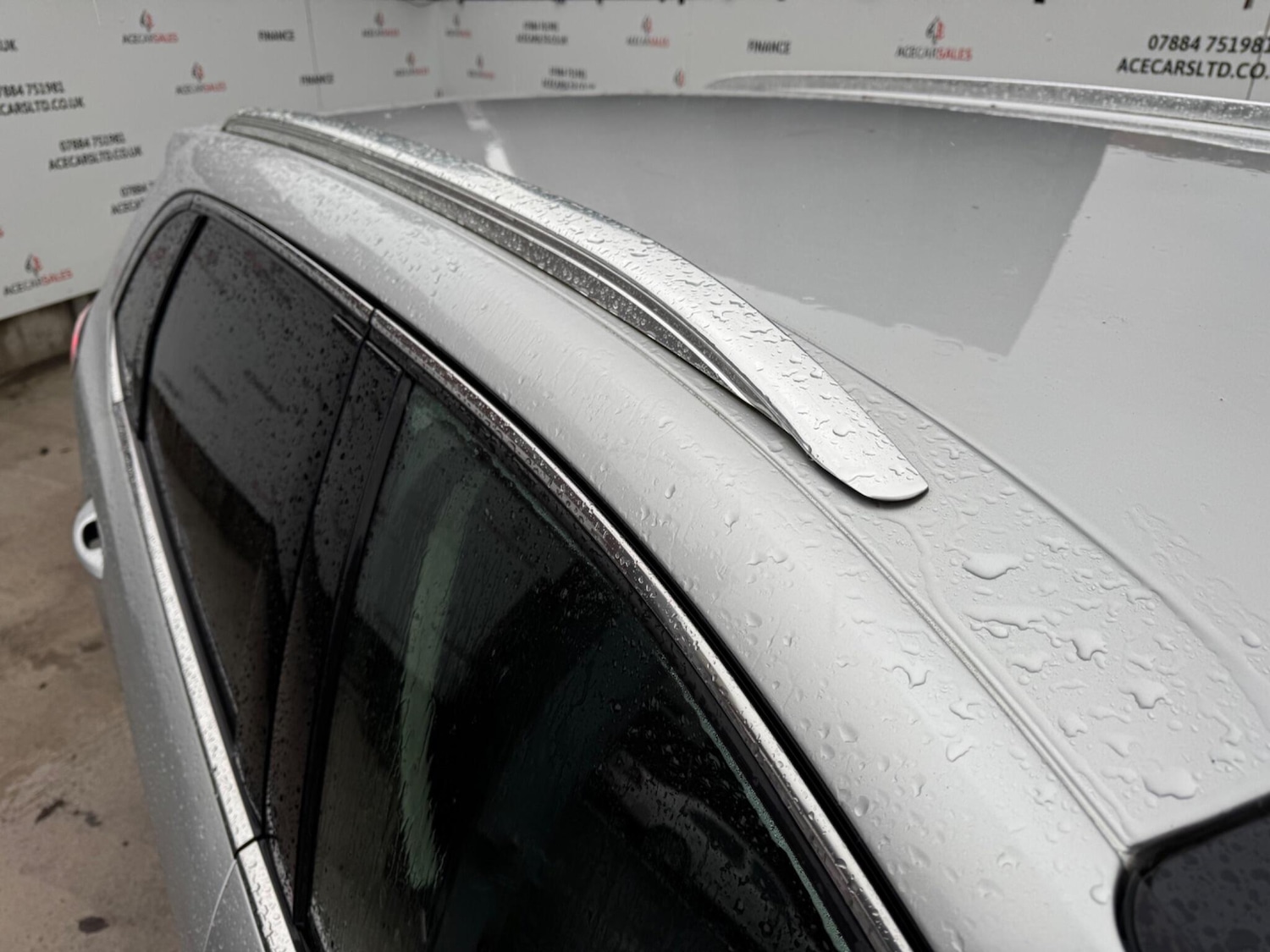 Used Ford Edge 2016 for sale - 76771951: Photo 72