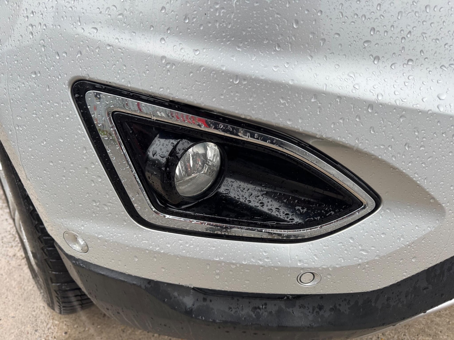 Used Ford Edge 2016 for sale - 76771951: Photo 73