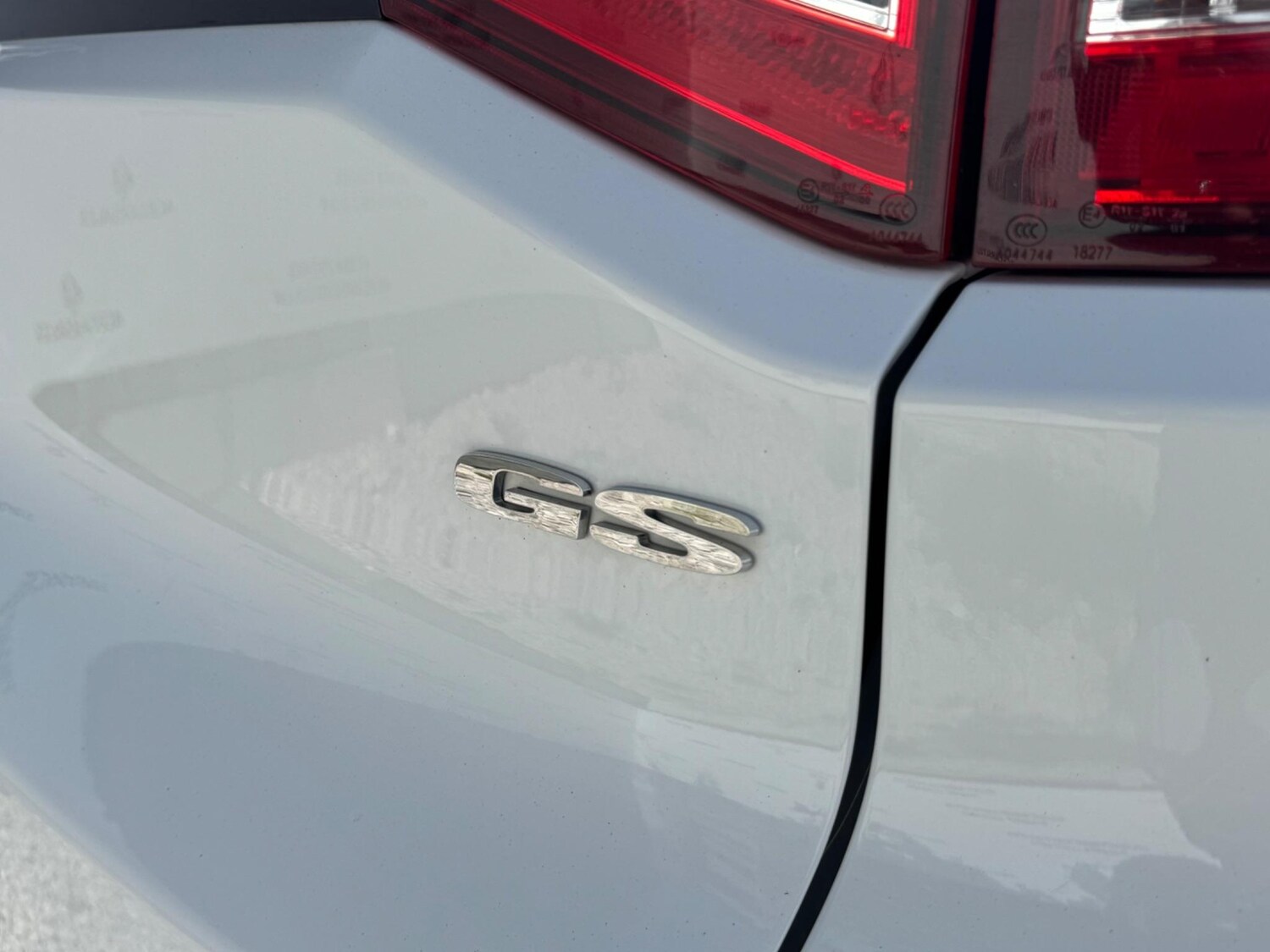 Vehicle 50