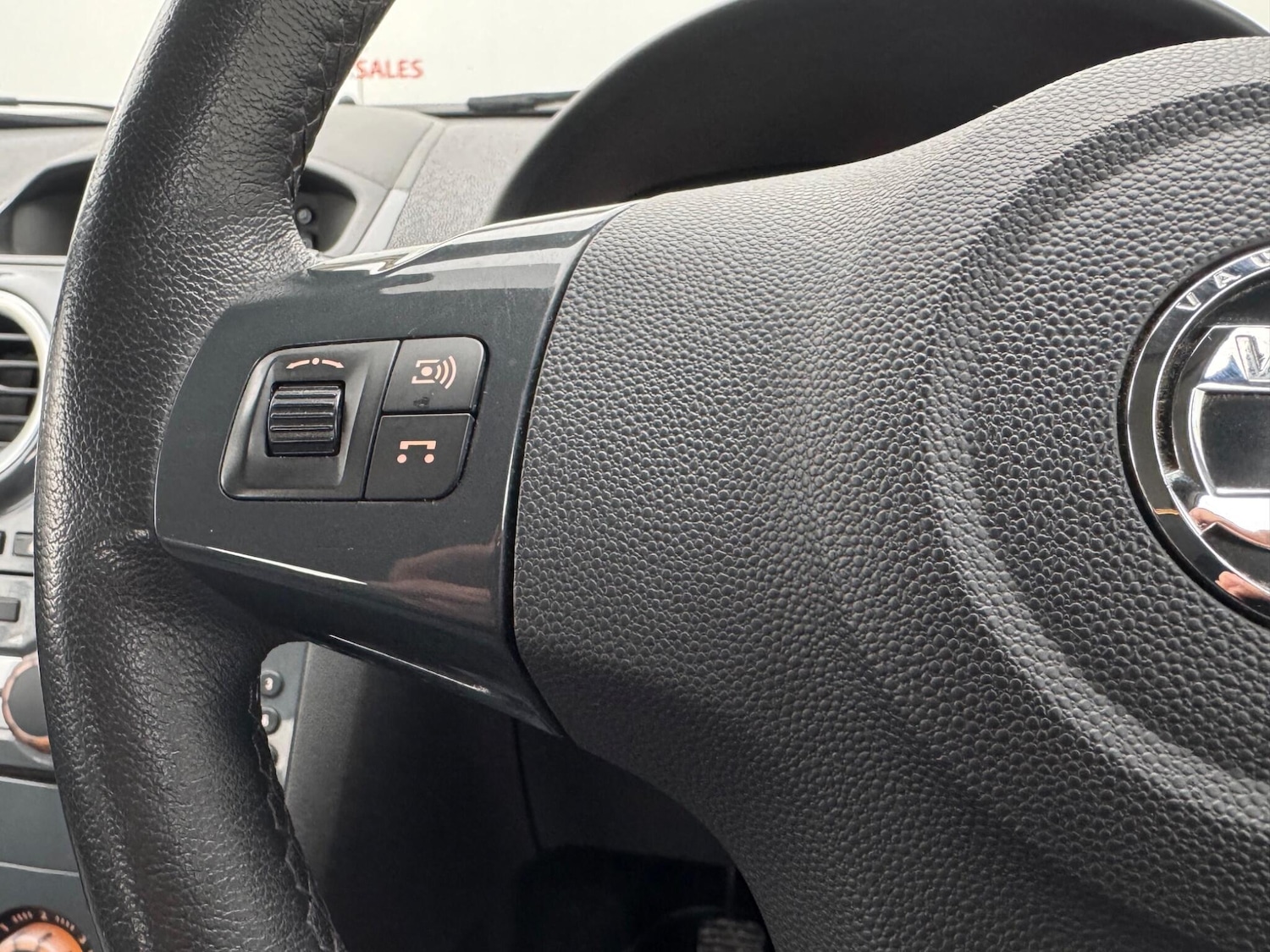 Used Vauxhall Corsa 2012 for sale - 77279472: Photo 29