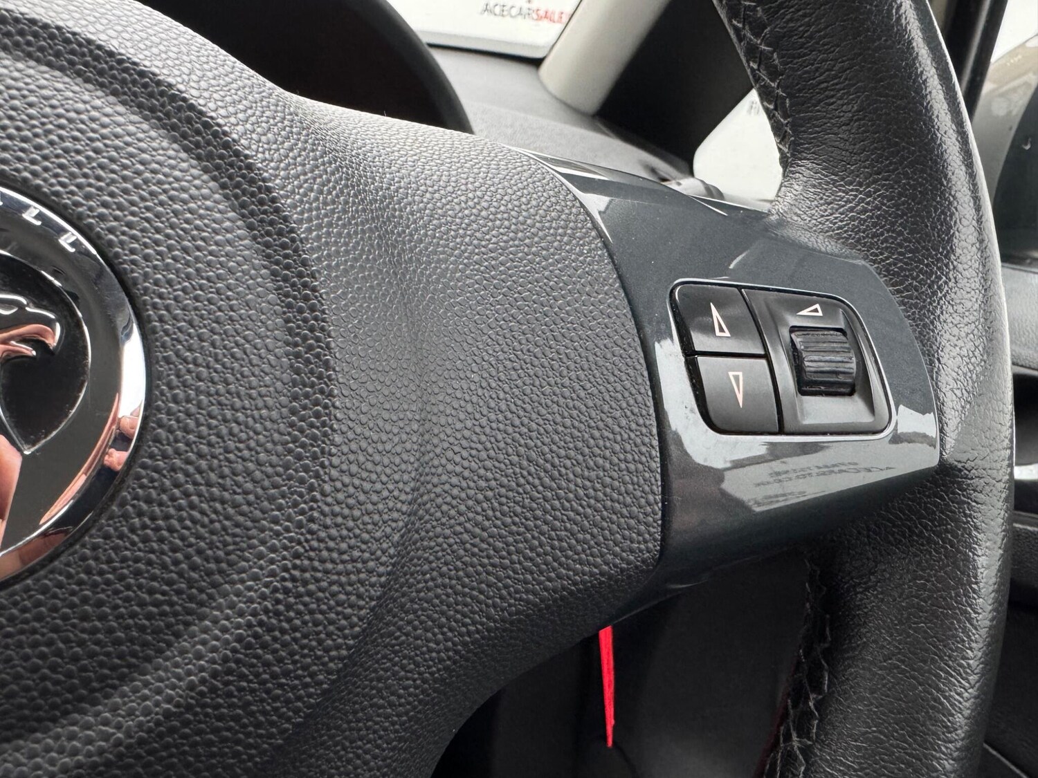 Used Vauxhall Corsa 2012 for sale - 77279472: Photo 31