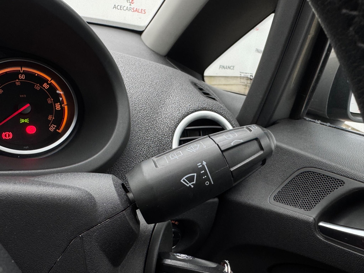 Used Vauxhall Corsa 2012 for sale - 77279472: Photo 32