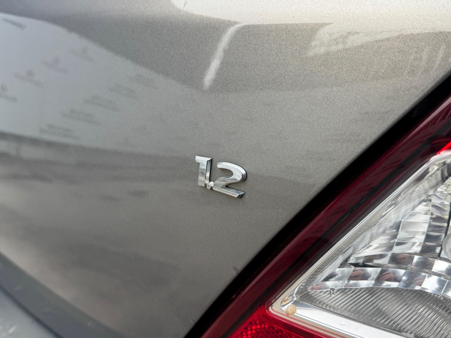 Used Vauxhall Corsa 2012 for sale - 77279472: Photo 43