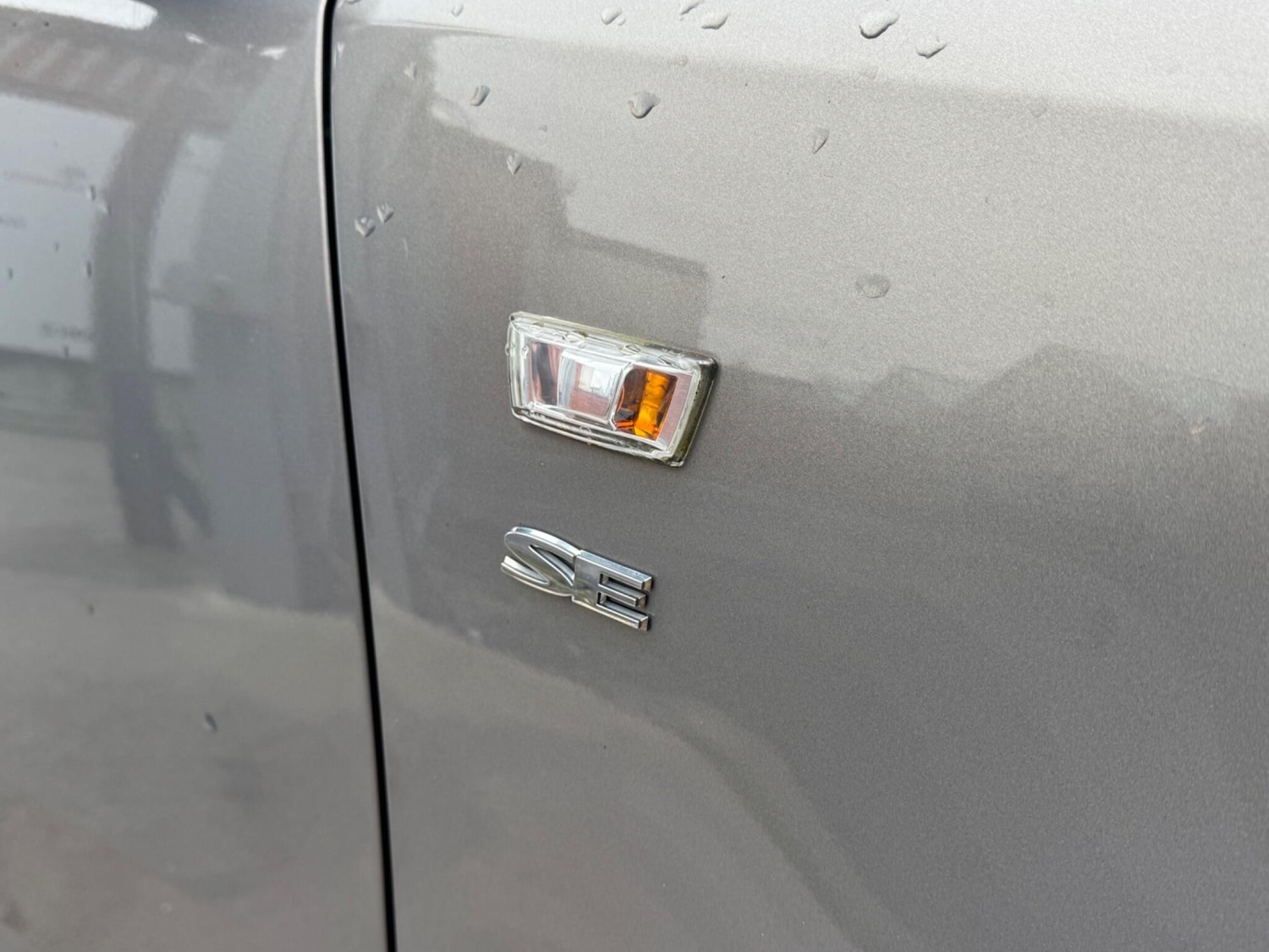 Used Vauxhall Corsa 2012 for sale - 77279472: Photo 44