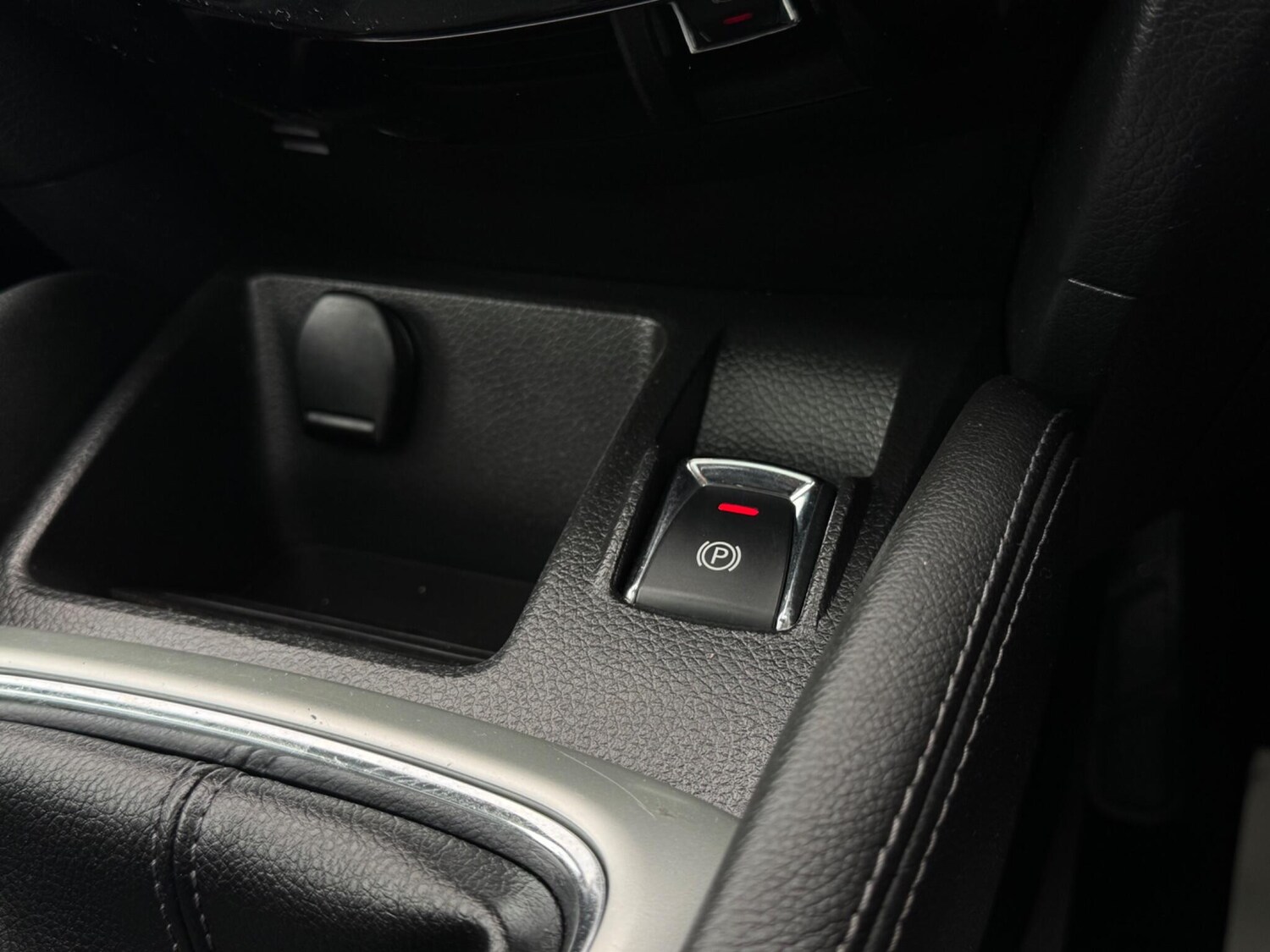 Used Nissan Qashqai for sale - 77909264: Photo 26