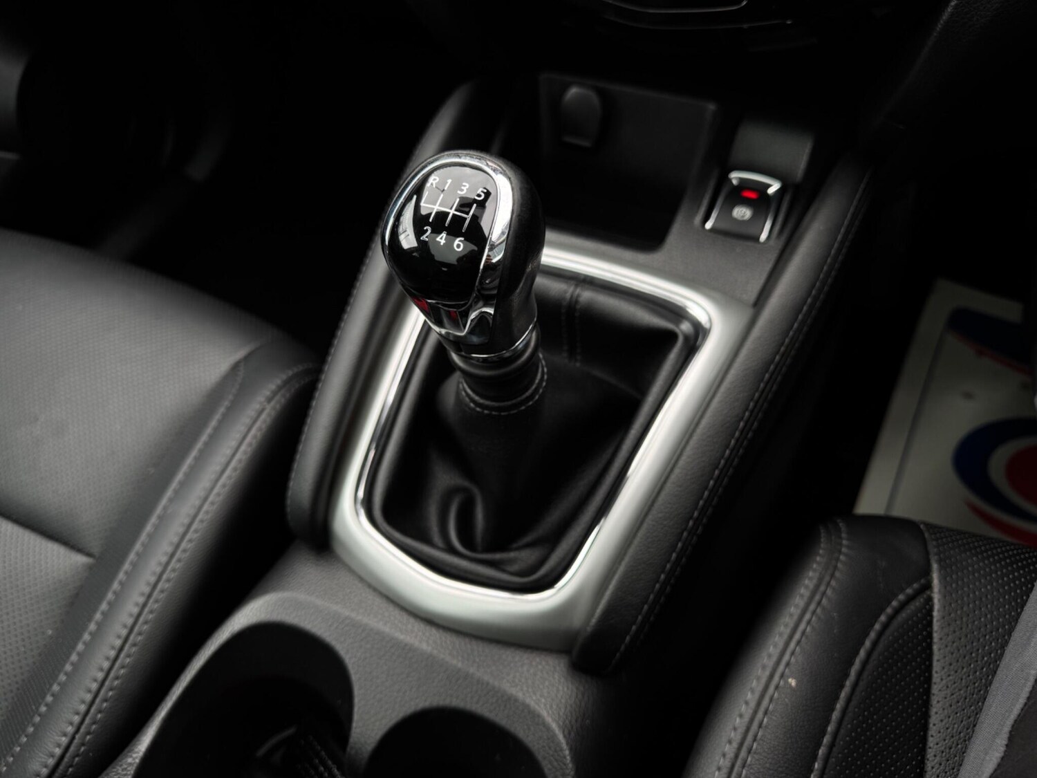 Used Nissan Qashqai for sale - 77909264: Photo 27