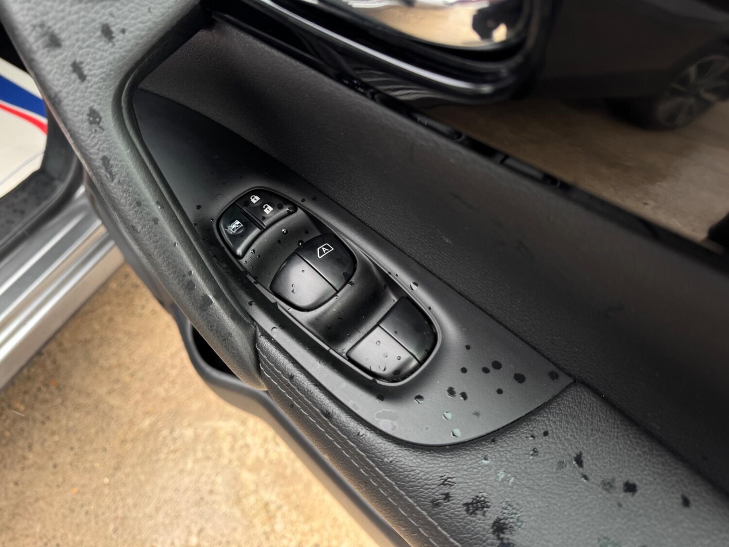 Used Nissan Qashqai for sale - 77909264: Photo 65