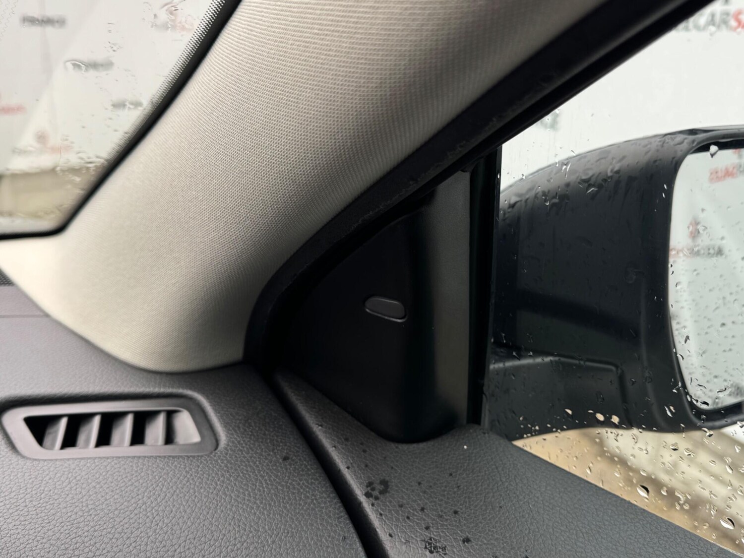 Used Nissan Qashqai for sale - 77909264: Photo 69