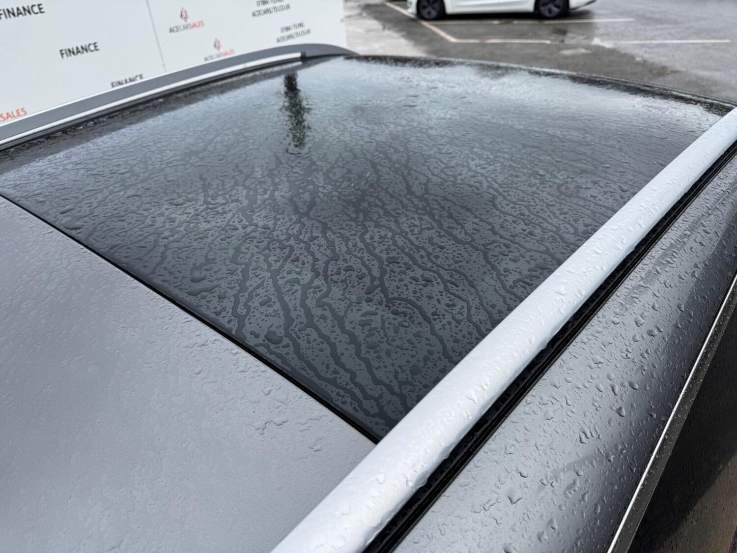 Used Nissan Qashqai for sale - 77909264: Photo 71