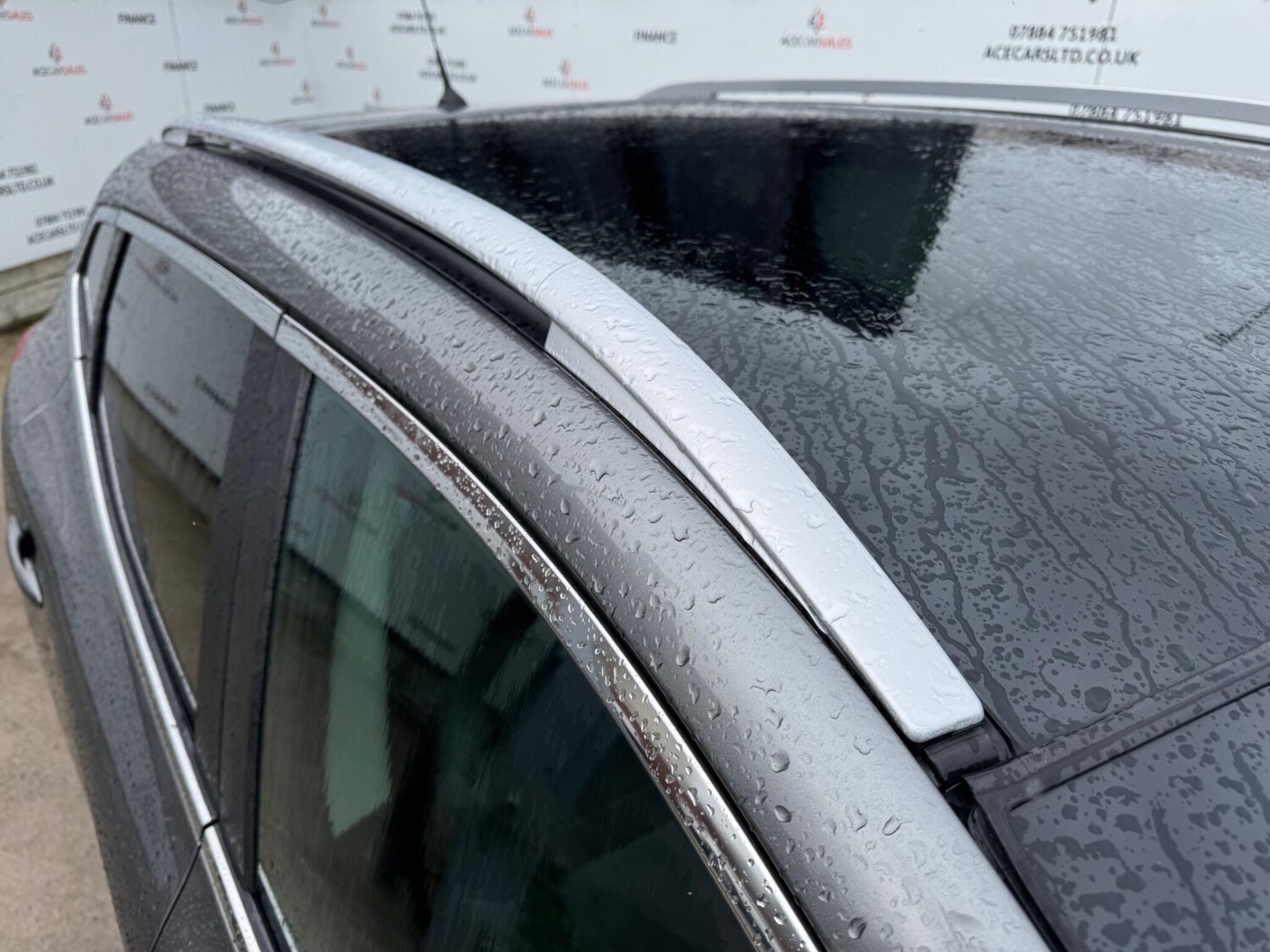 Used Nissan Qashqai for sale - 77909264: Photo 72