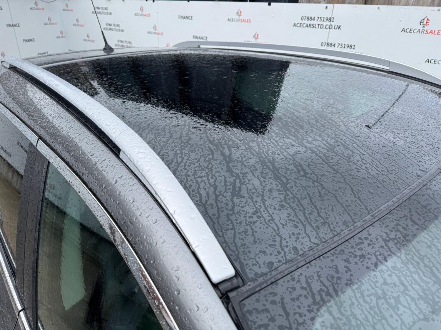 Used Nissan Qashqai for sale - 77909264: Photo 73