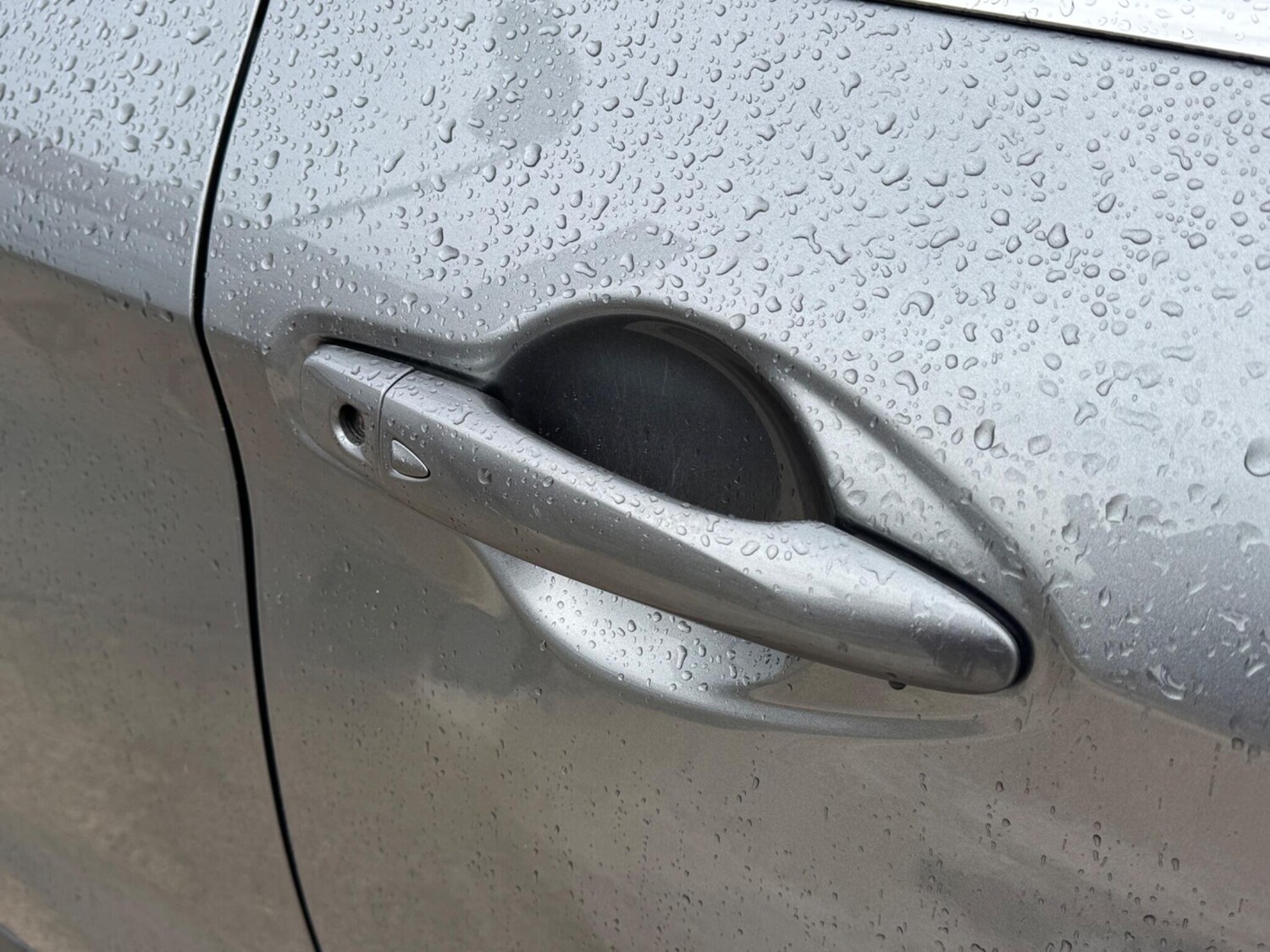 Used Nissan Qashqai for sale - 77909264: Photo 74