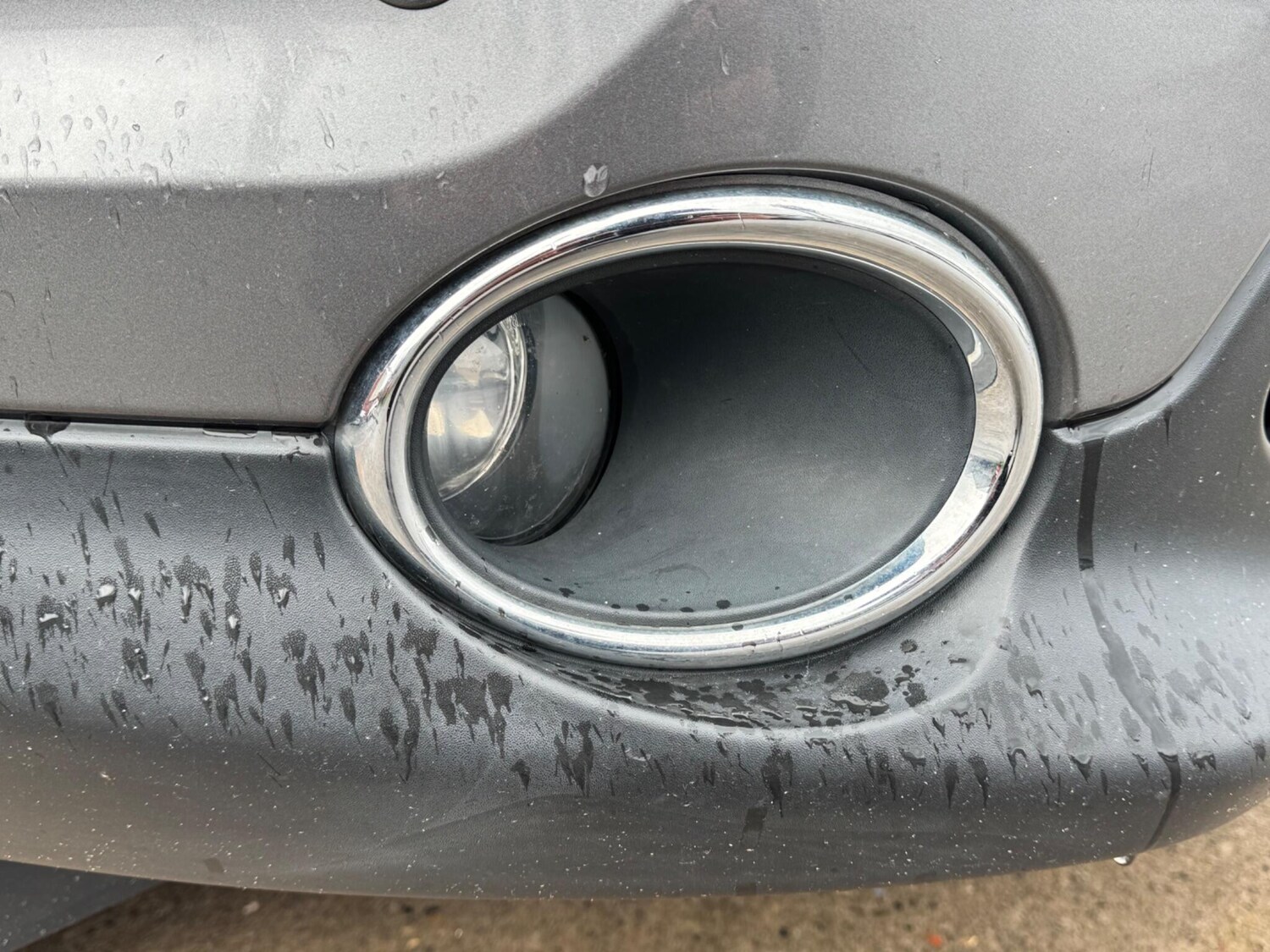 Used Nissan Qashqai for sale - 77909264: Photo 75