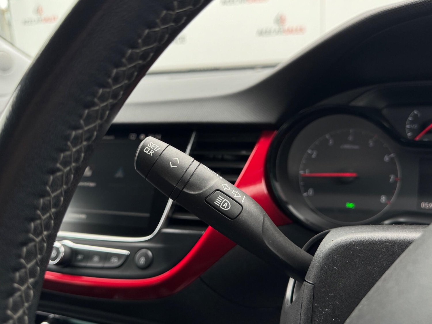 Used Vauxhall Crossland 2021 for sale - 77853755: Photo 28