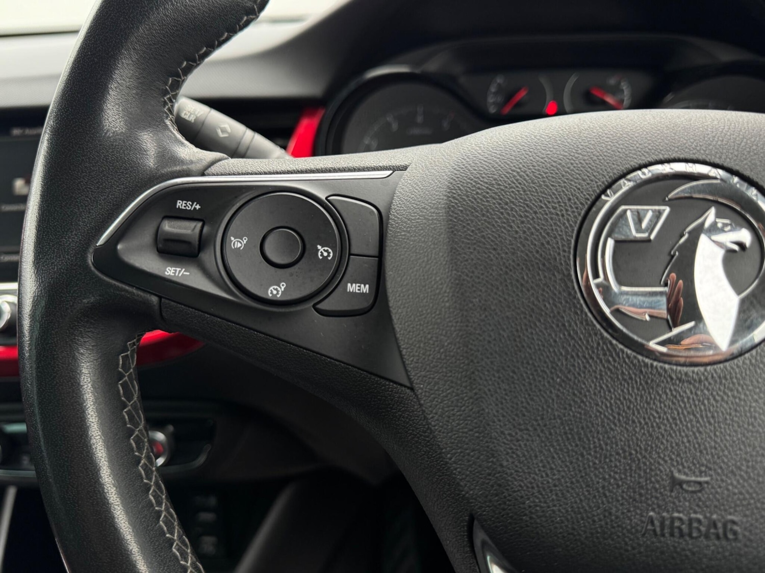 Used Vauxhall Crossland 2021 for sale - 77853755: Photo 29