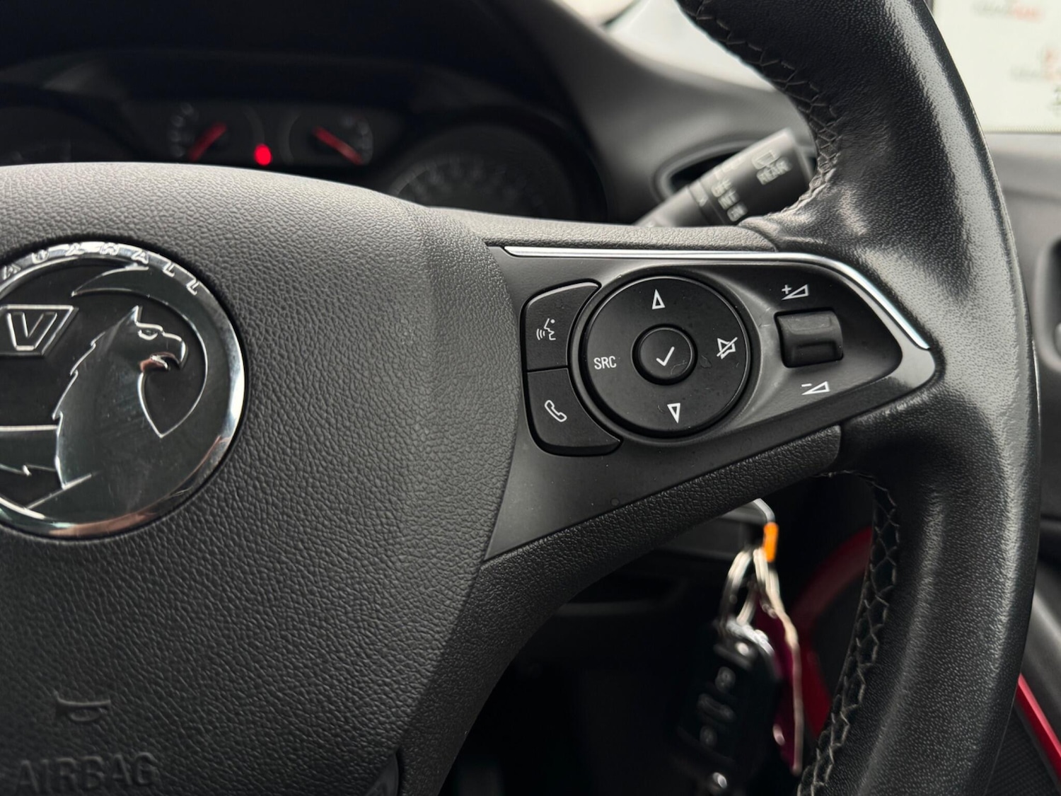 Used Vauxhall Crossland 2021 for sale - 77853755: Photo 31