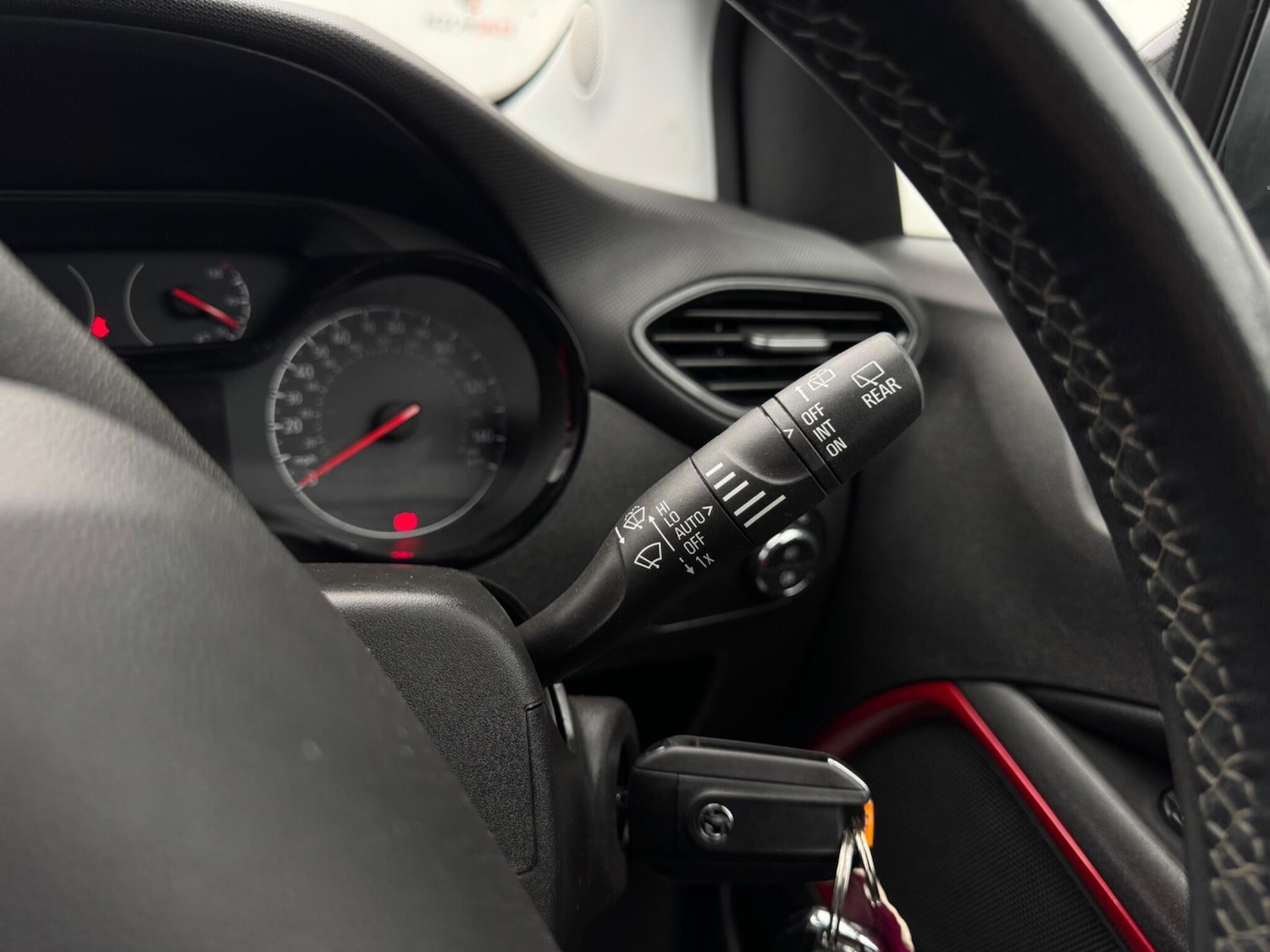 Used Vauxhall Crossland 2021 for sale - 77853755: Photo 32