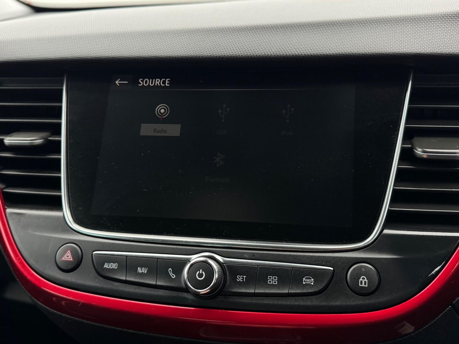 Used Vauxhall Crossland 2021 for sale - 77853755: Photo 41