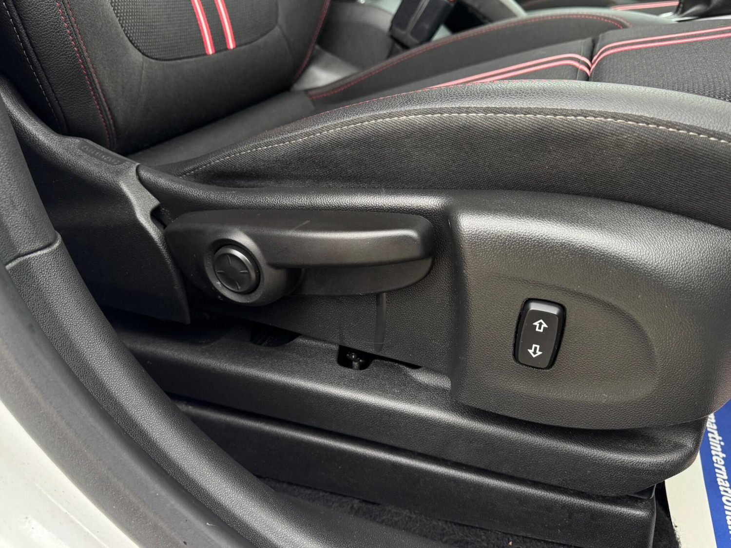 Used Vauxhall Crossland 2021 for sale - 77853755: Photo 48