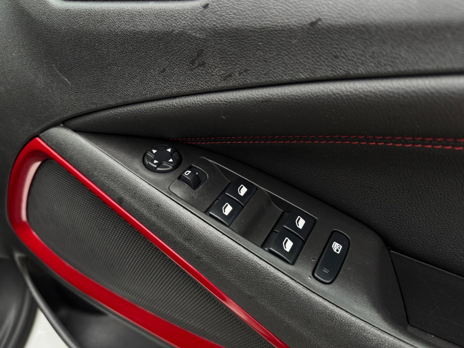 Used Vauxhall Crossland 2021 for sale - 77853755: Photo 49