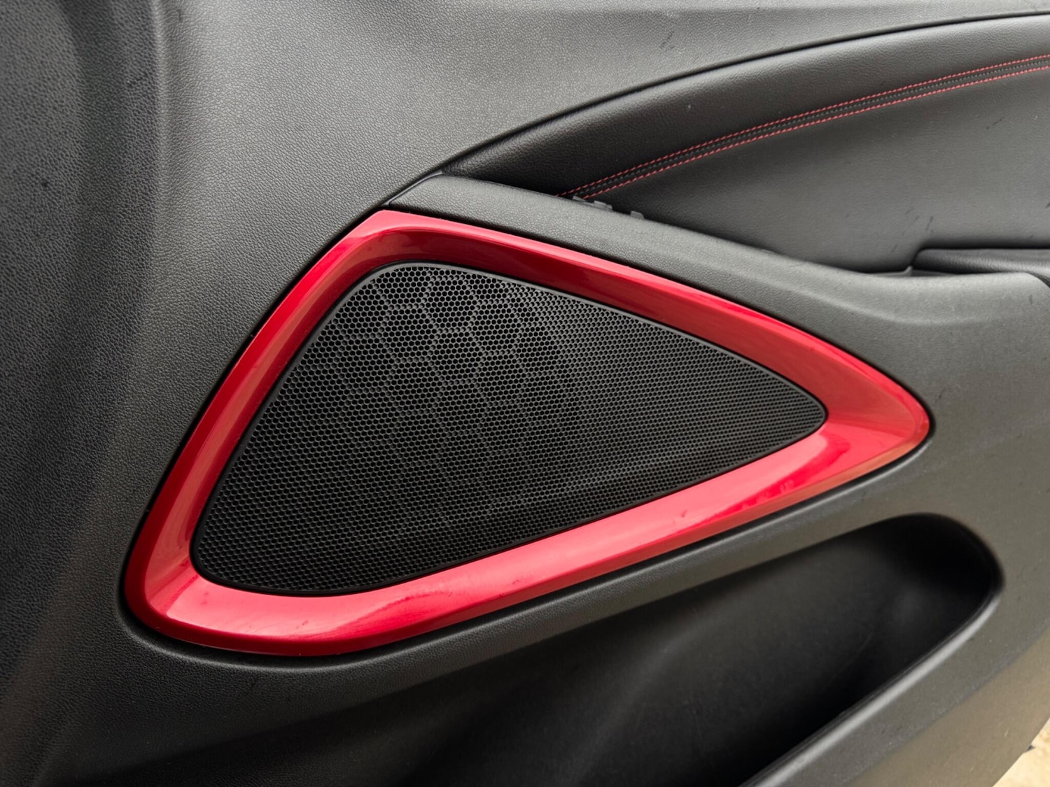 Used Vauxhall Crossland 2021 for sale - 77853755: Photo 52