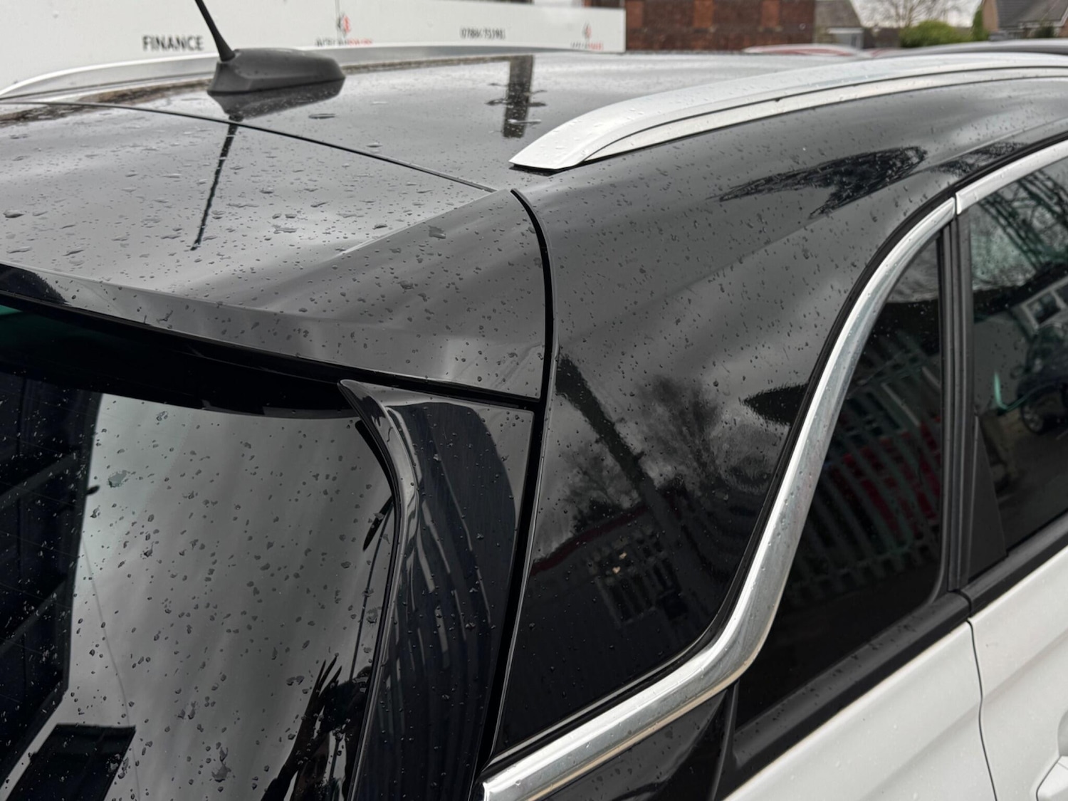 Used Vauxhall Crossland 2021 for sale - 77853755: Photo 54