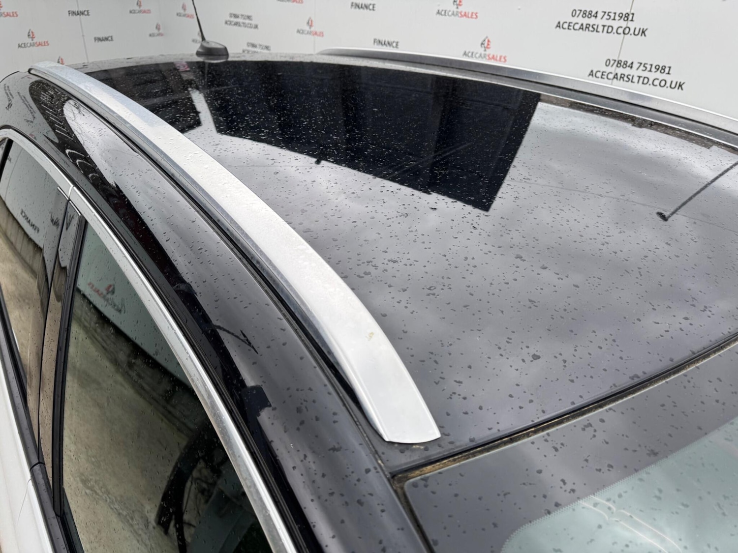 Used Vauxhall Crossland 2021 for sale - 77853755: Photo 55