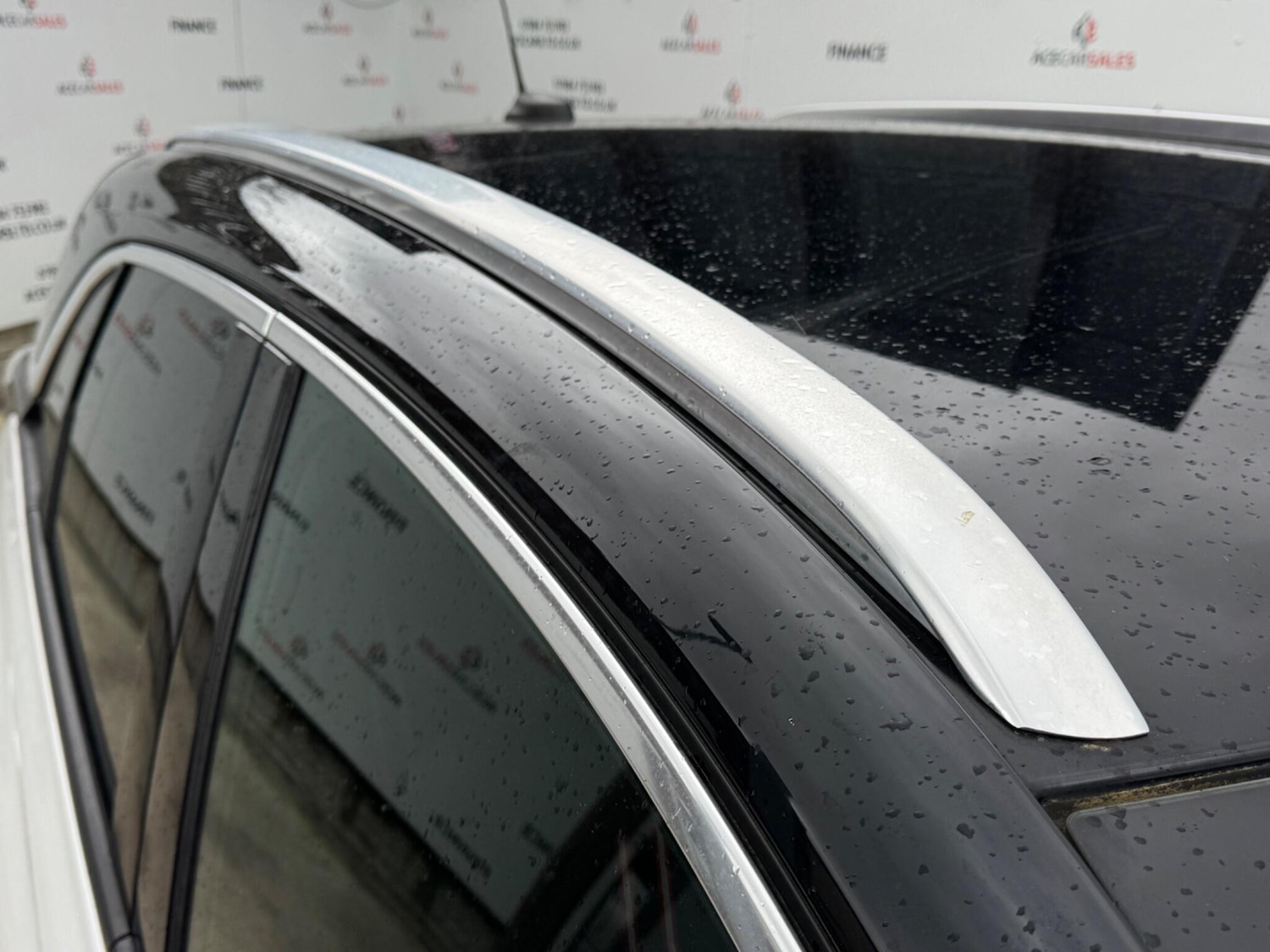 Used Vauxhall Crossland 2021 for sale - 77853755: Photo 56