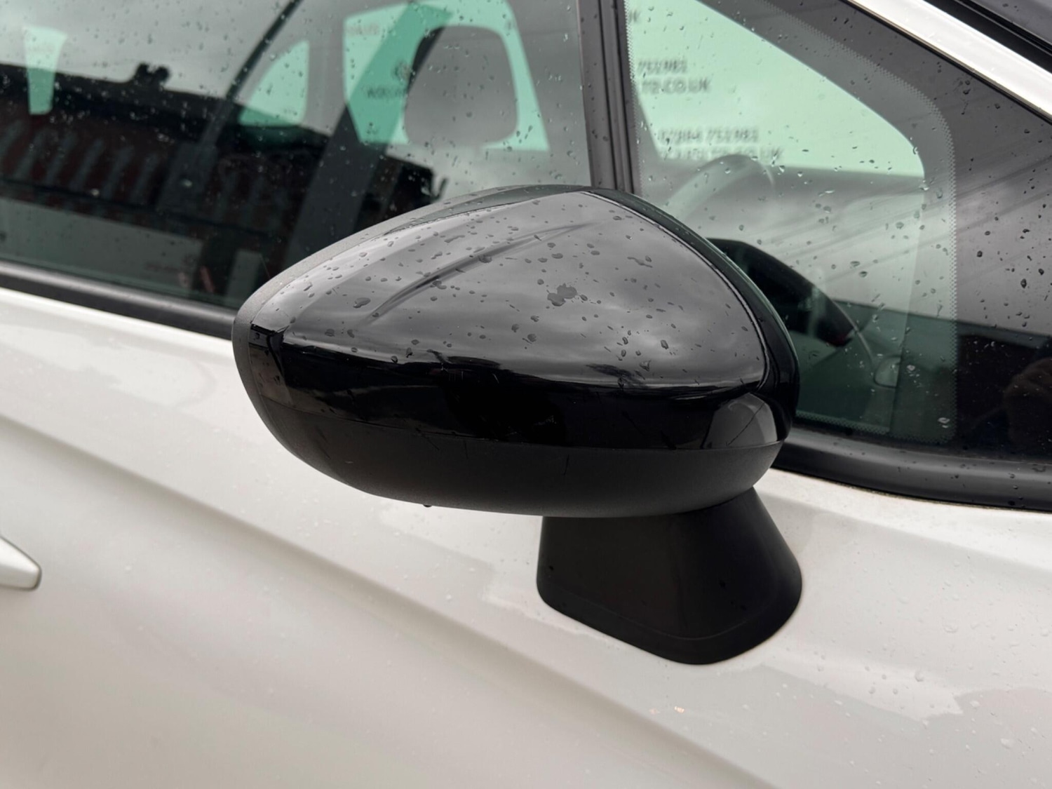 Used Vauxhall Crossland 2021 for sale - 77853755: Photo 57