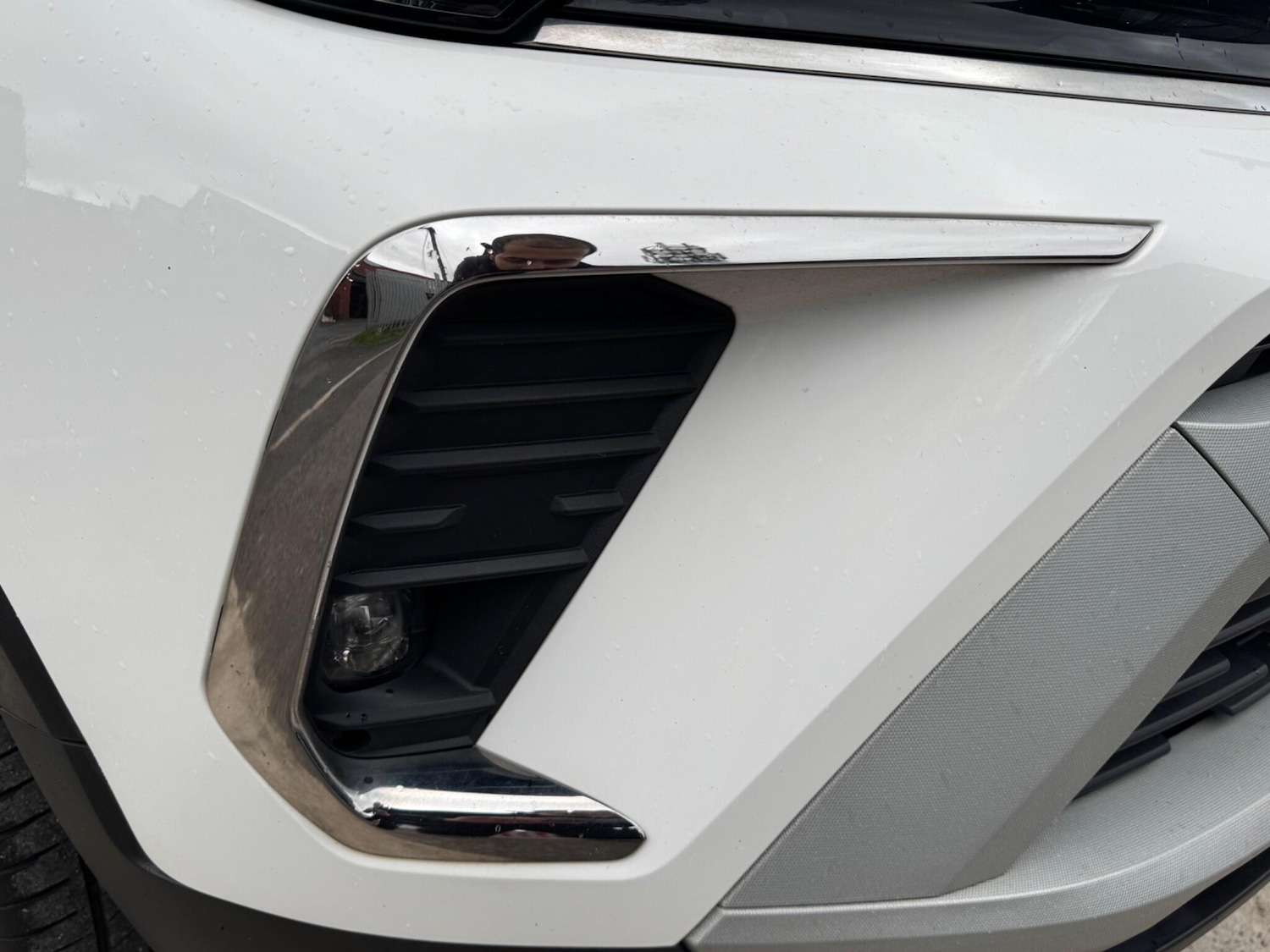 Used Vauxhall Crossland 2021 for sale - 77853755: Photo 59