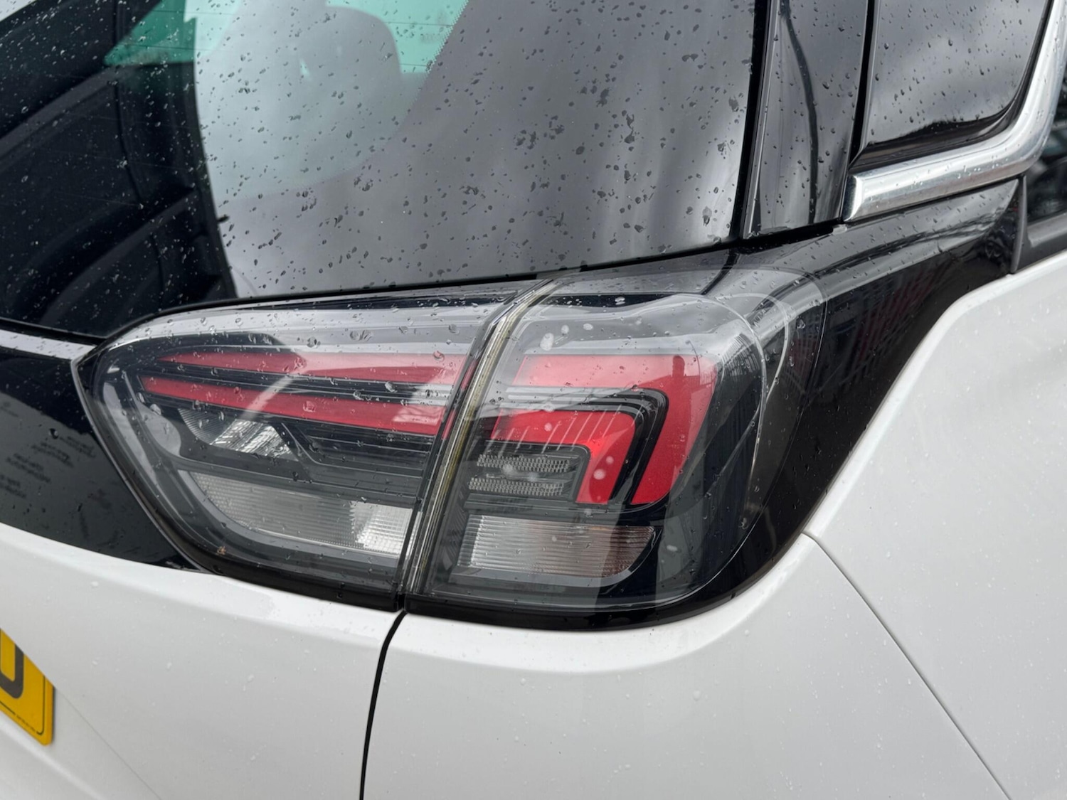 Used Vauxhall Crossland 2021 for sale - 77853755: Photo 61