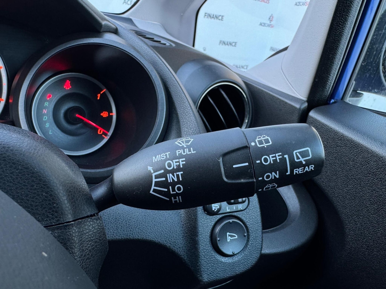 Used Honda Jazz 2015 for sale - 76997531: Photo 32