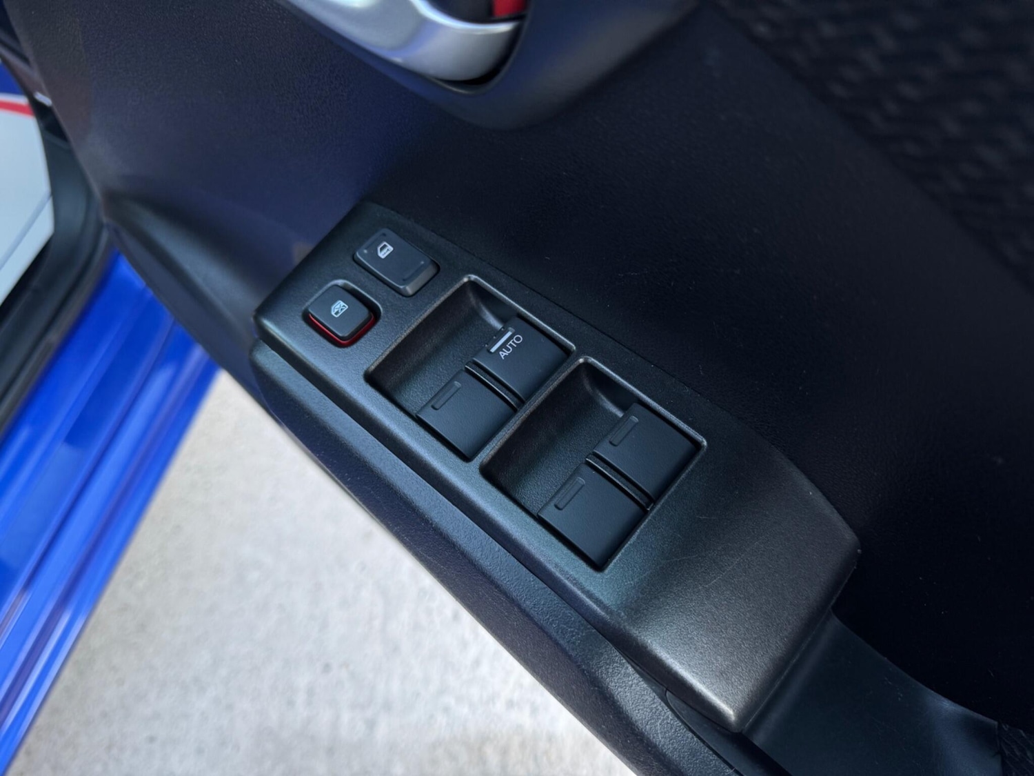 Used Honda Jazz 2015 for sale - 76997531: Photo 38