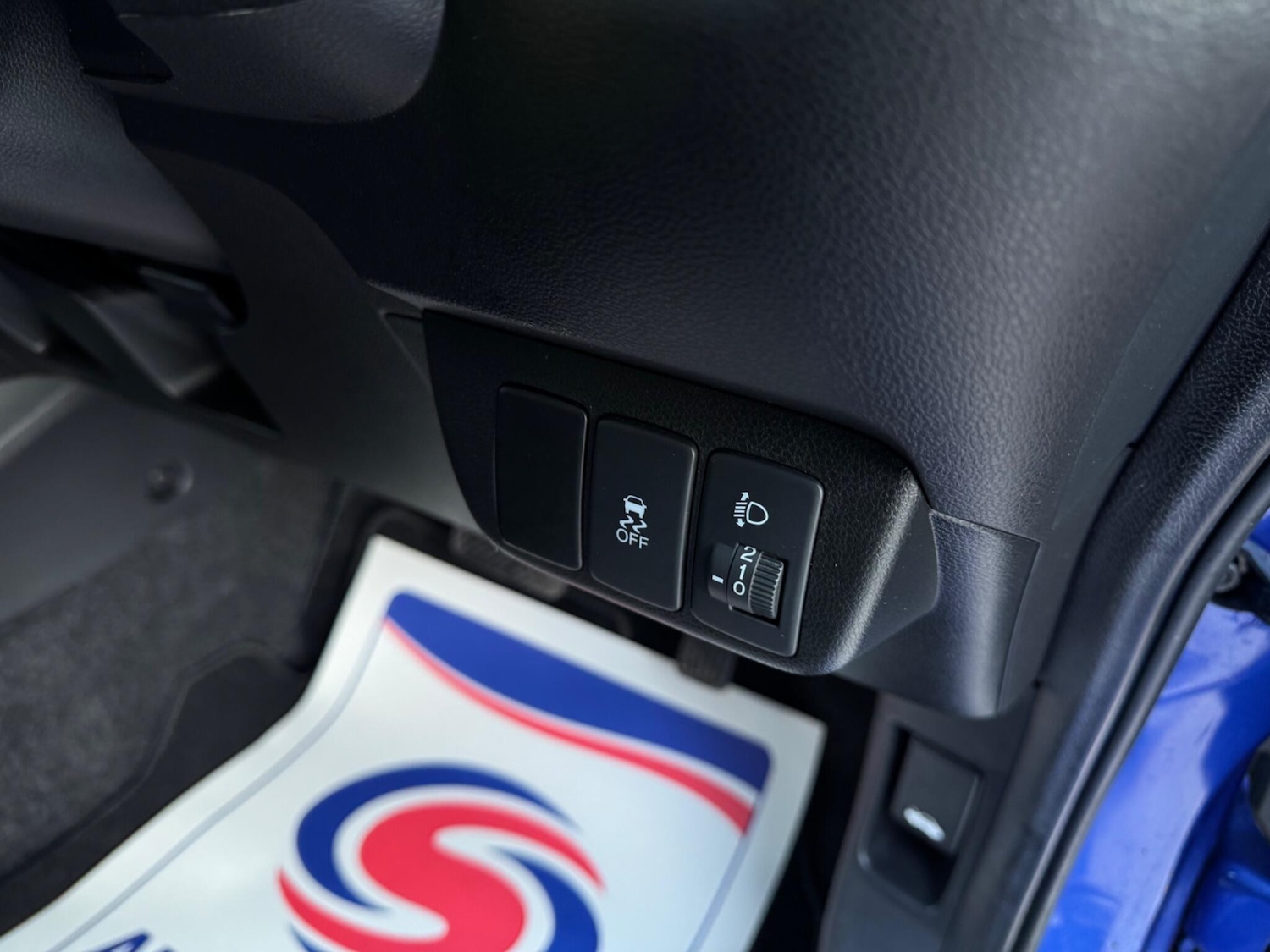 Used Honda Jazz 2015 for sale - 76997531: Photo 39