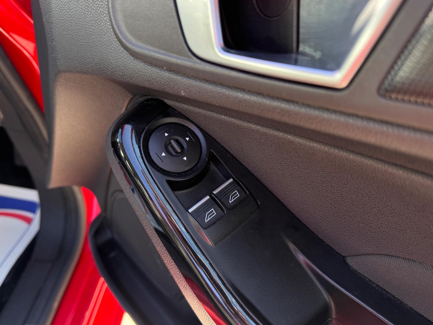 Used Ford Fiesta for sale - 77753634: Photo 42