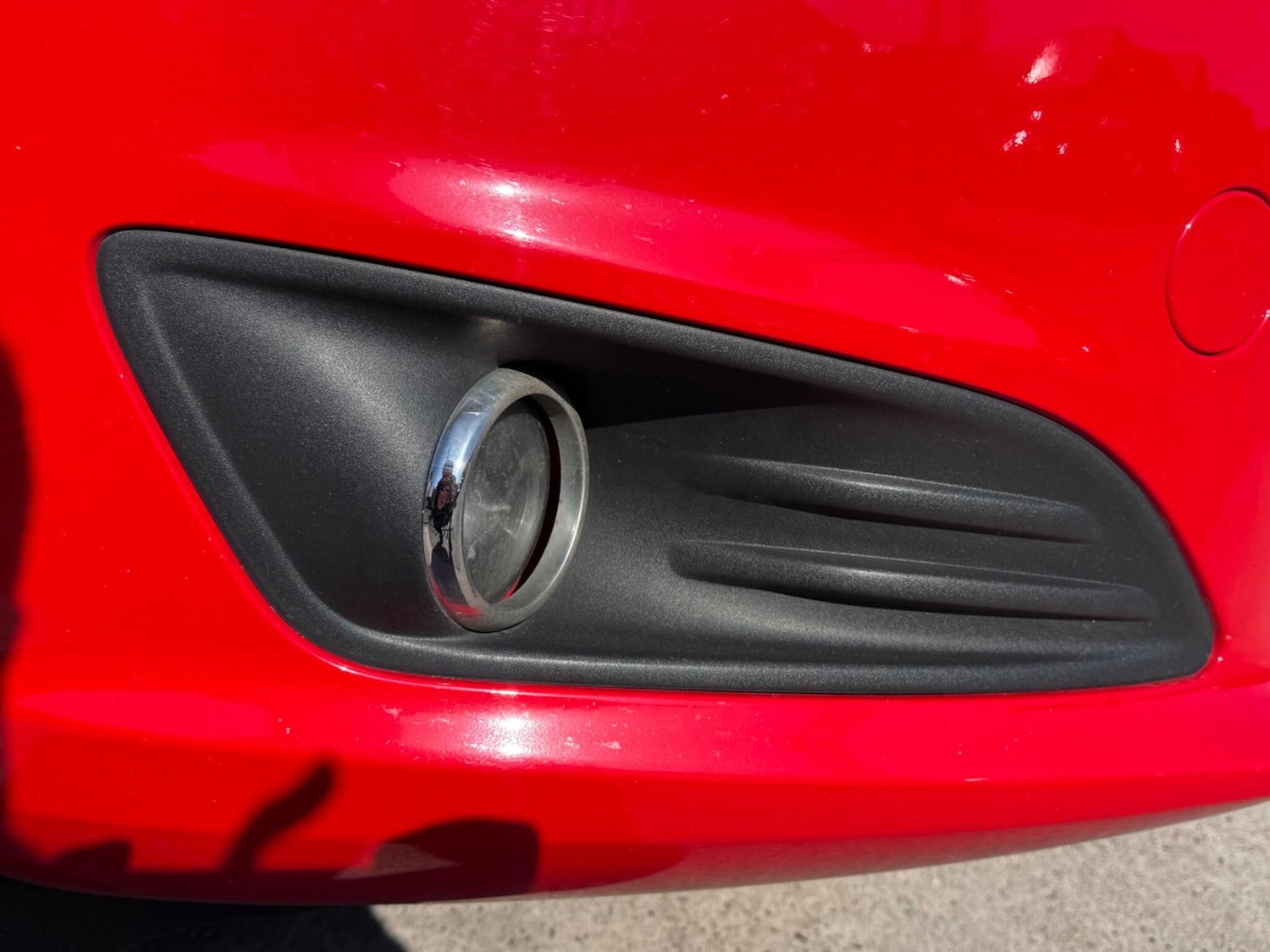 Used Ford Fiesta for sale - 77753634: Photo 45