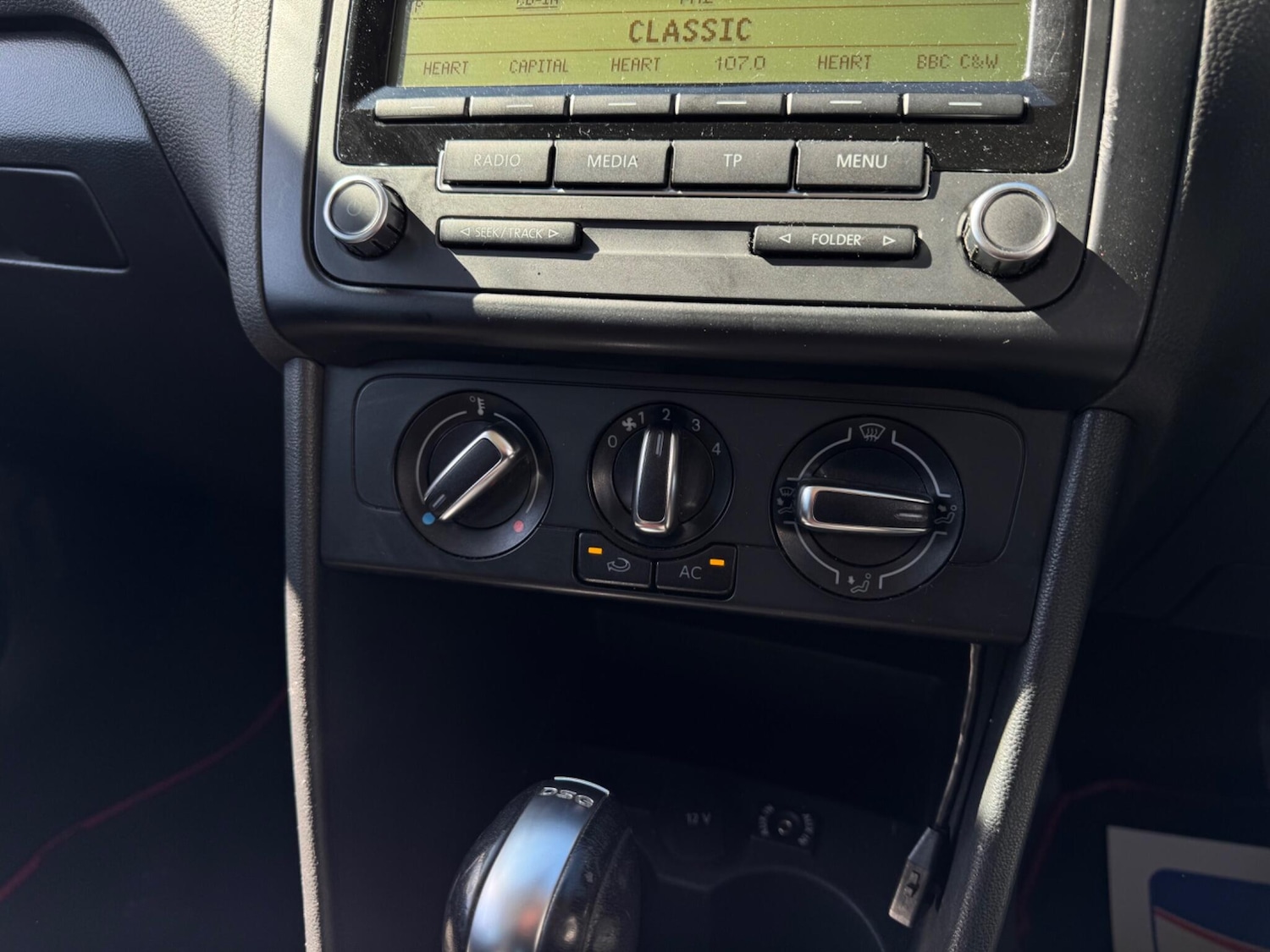 Used Volkswagen Polo 2011 for sale - 78147931: Photo 22