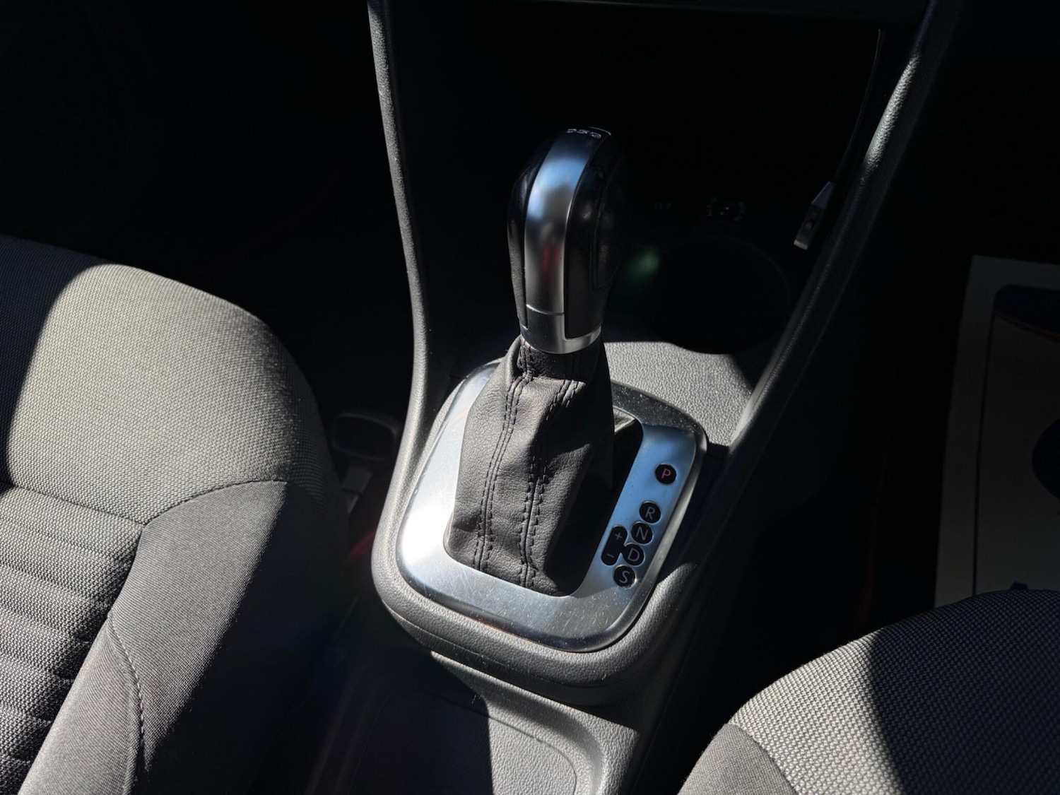 Used Volkswagen Polo 2011 for sale - 78147931: Photo 23