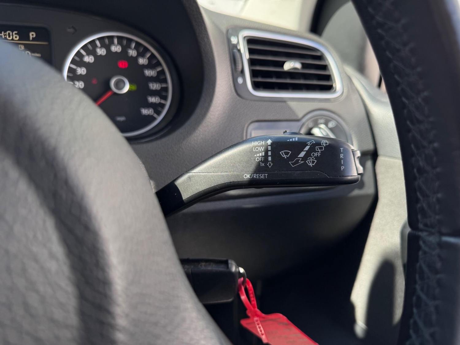 Used Volkswagen Polo 2011 for sale - 78147931: Photo 27