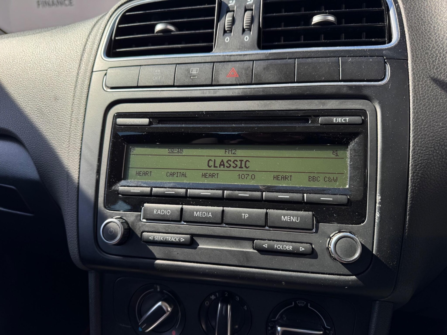 Used Volkswagen Polo 2011 for sale - 78147931: Photo 30